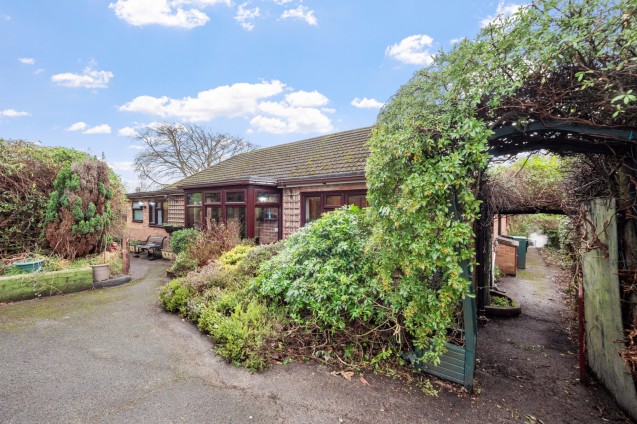 image for Tolpuddle, Dorset