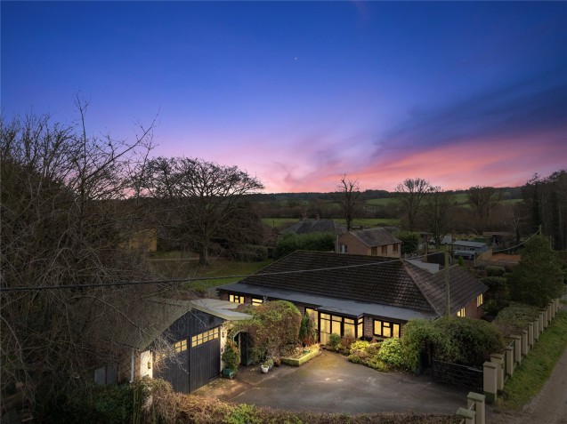 image for Tolpuddle, Dorset