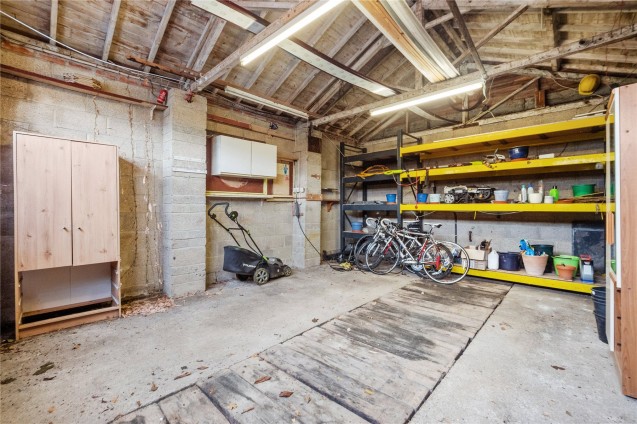 image for Tolpuddle, Dorset