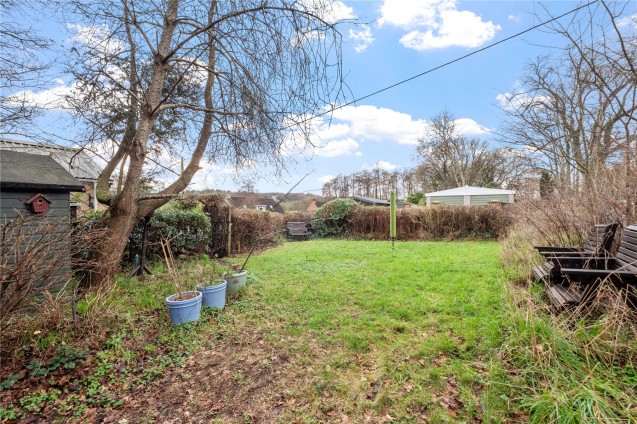 image for Tolpuddle, Dorset