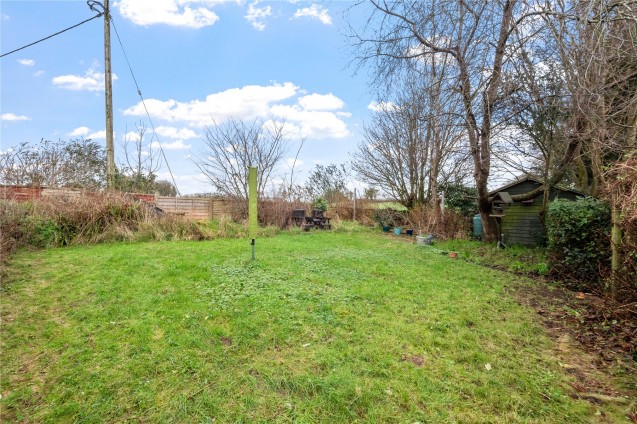 image for Tolpuddle, Dorset