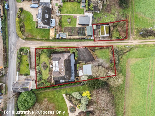 image for Tolpuddle, Dorset