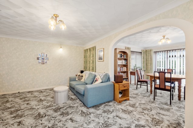 image for Tolpuddle, Dorset