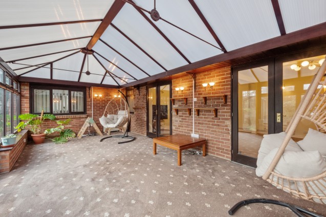 image for Tolpuddle, Dorset