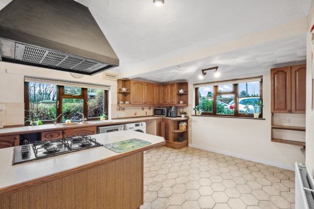 image for Tolpuddle, Dorset