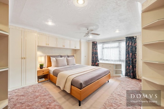 image for Tolpuddle, Dorset