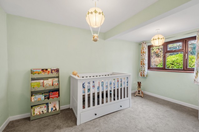 image for Tolpuddle, Dorset