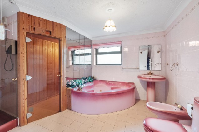 image for Tolpuddle, Dorset