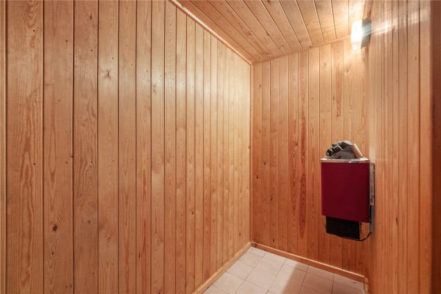 image for Tolpuddle, Dorset