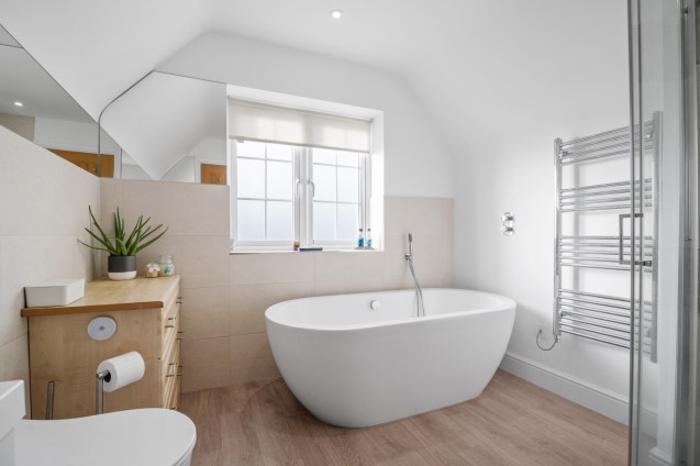 image for Off Wynd Close, West Stafford, Dorset