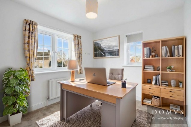 image for Off Wynd Close, West Stafford, Dorset