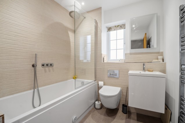 image for Off Wynd Close, West Stafford, Dorset