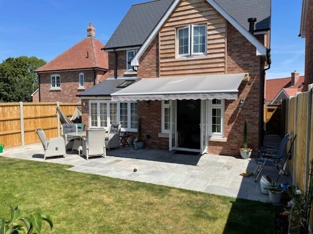 image for Off Wynd Close, West Stafford, Dorset