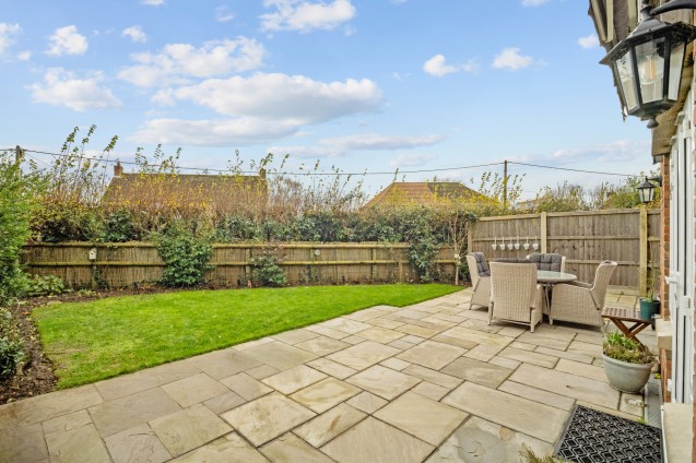 image for Off Wynd Close, West Stafford, Dorset