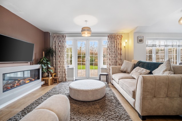 image for Off Wynd Close, West Stafford, Dorset