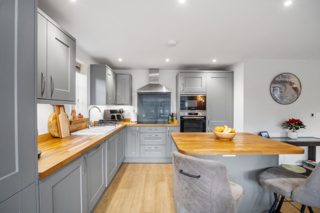 image for Off Wynd Close, West Stafford, Dorset