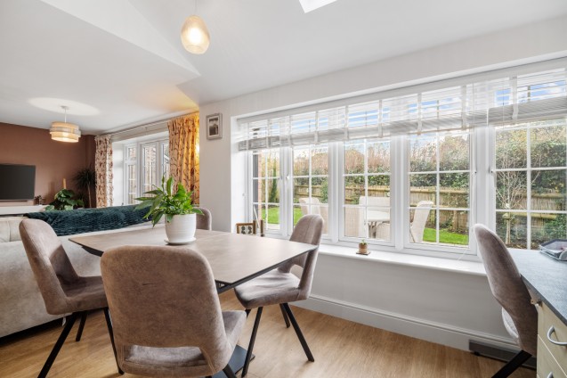 image for Off Wynd Close, West Stafford, Dorset