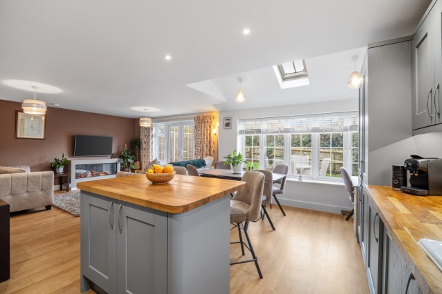 image for Off Wynd Close, West Stafford, Dorset