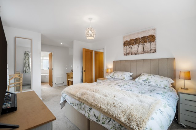 image for Off Wynd Close, West Stafford, Dorset