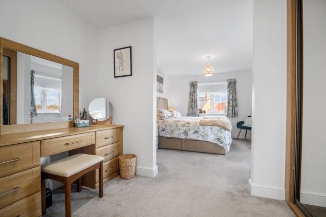 image for Off Wynd Close, West Stafford, Dorset