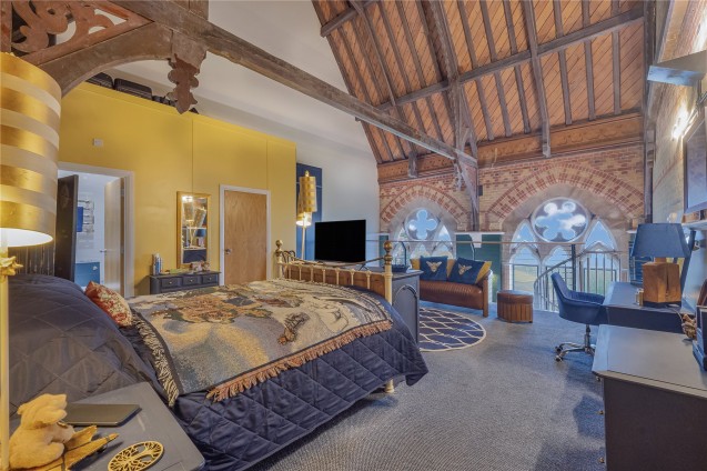 image for Charlton Down, Dorchester, Dorset