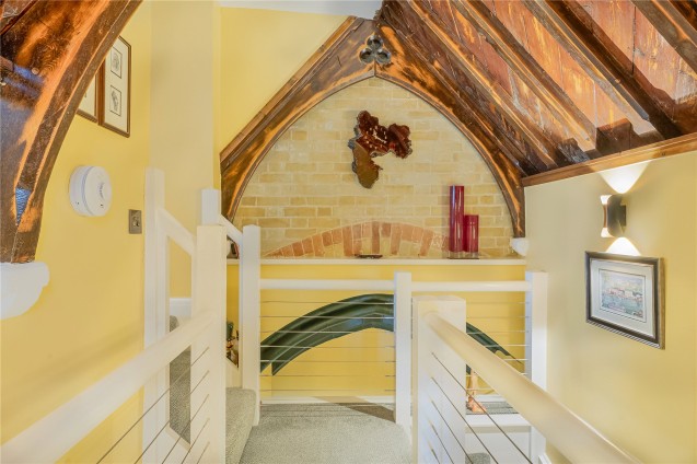 image for Charlton Down, Dorchester, Dorset