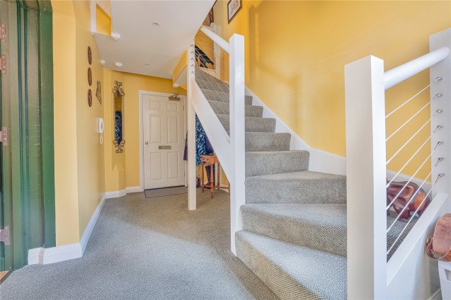 image for Charlton Down, Dorchester, Dorset