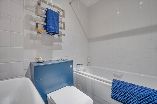 image for Charlton Down, Dorchester, Dorset