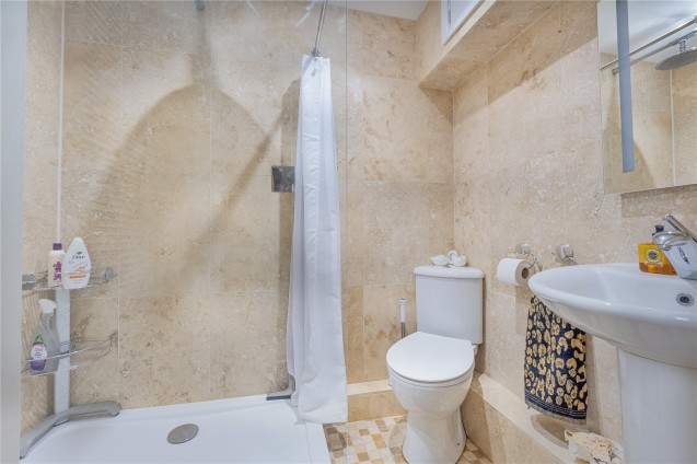 image for Charlton Down, Dorchester, Dorset