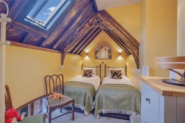 image for Charlton Down, Dorchester, Dorset