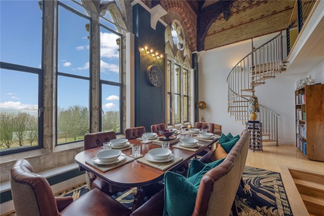 image for Charlton Down, Dorchester, Dorset