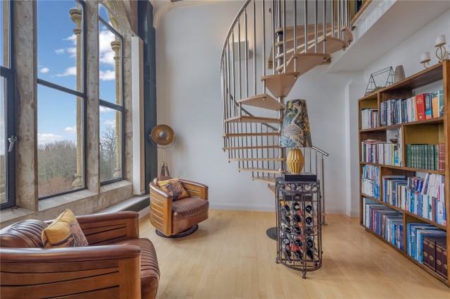 image for Charlton Down, Dorchester, Dorset