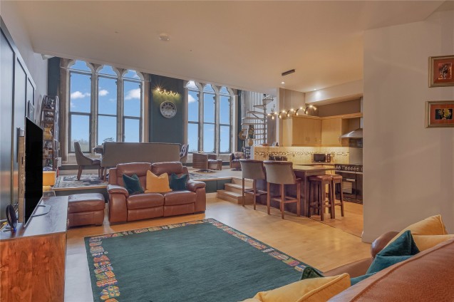 image for Charlton Down, Dorchester, Dorset