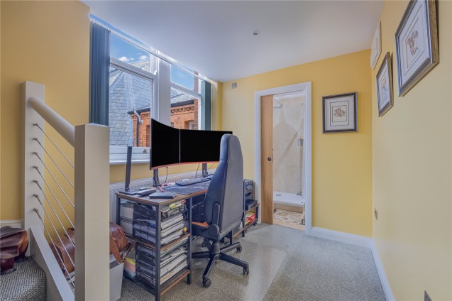 image for Charlton Down, Dorchester, Dorset