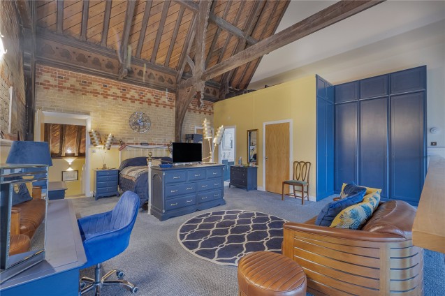 image for Charlton Down, Dorchester, Dorset