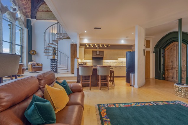 image for Charlton Down, Dorchester, Dorset