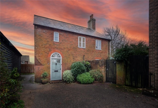 image for Poundbury, Dorchester, Dorset