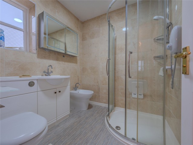 image for Poundbury, Dorchester, Dorset