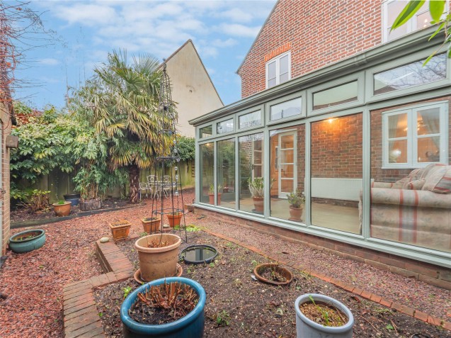 image for Poundbury, Dorchester, Dorset