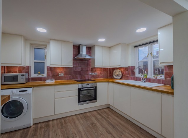 image for Poundbury, Dorchester, Dorset