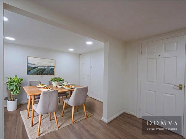 image for Poundbury, Dorchester, Dorset