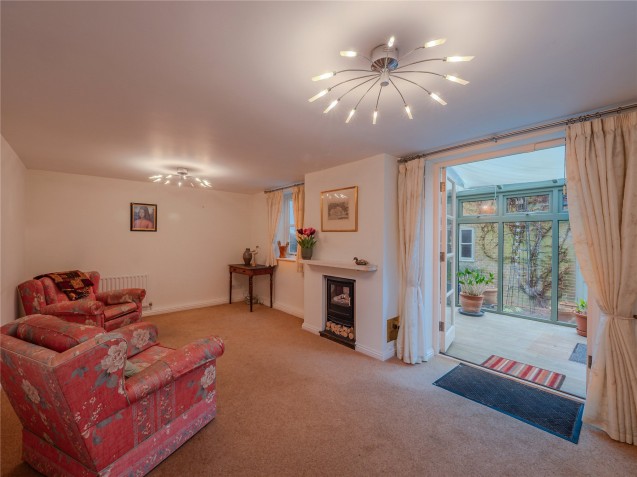 image for Poundbury, Dorchester, Dorset