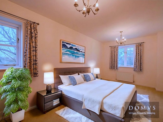 image for Poundbury, Dorchester, Dorset