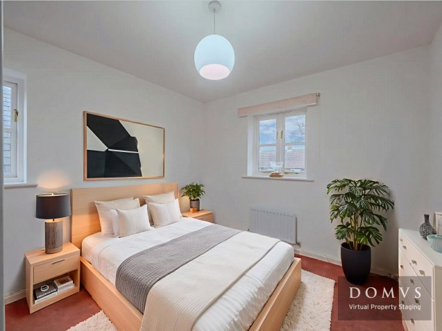 image for Poundbury, Dorchester, Dorset