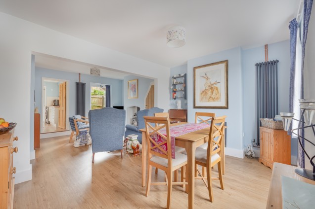 image for Dorchester, Dorset