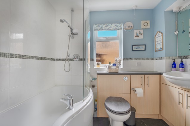 image for Dorchester, Dorset