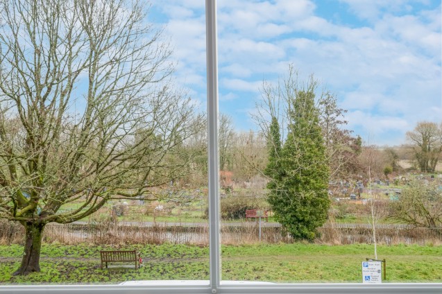 image for Dorchester, Dorset