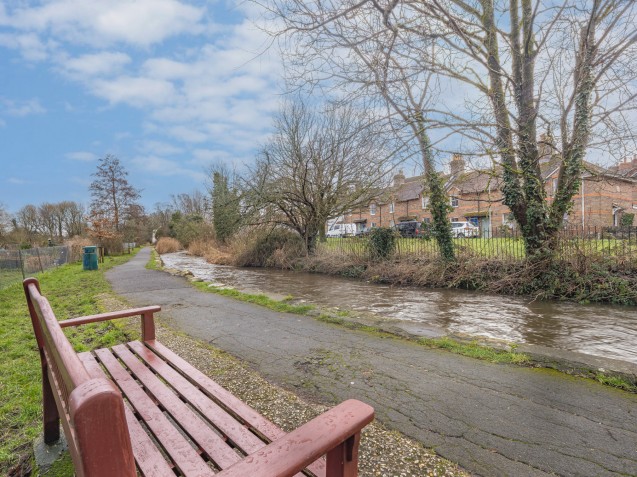 image for Dorchester, Dorset