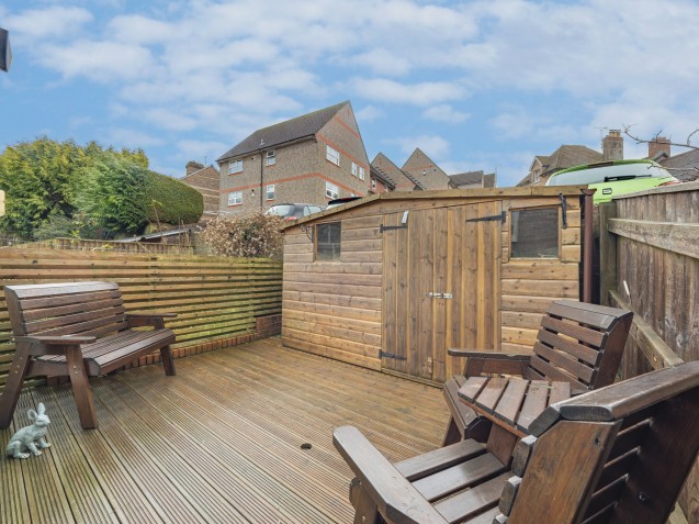 image for Dorchester, Dorset