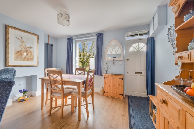 image for Dorchester, Dorset